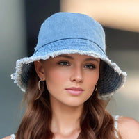 Medium Blue