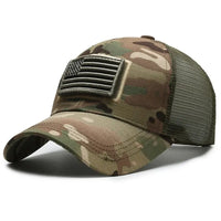 Style 4