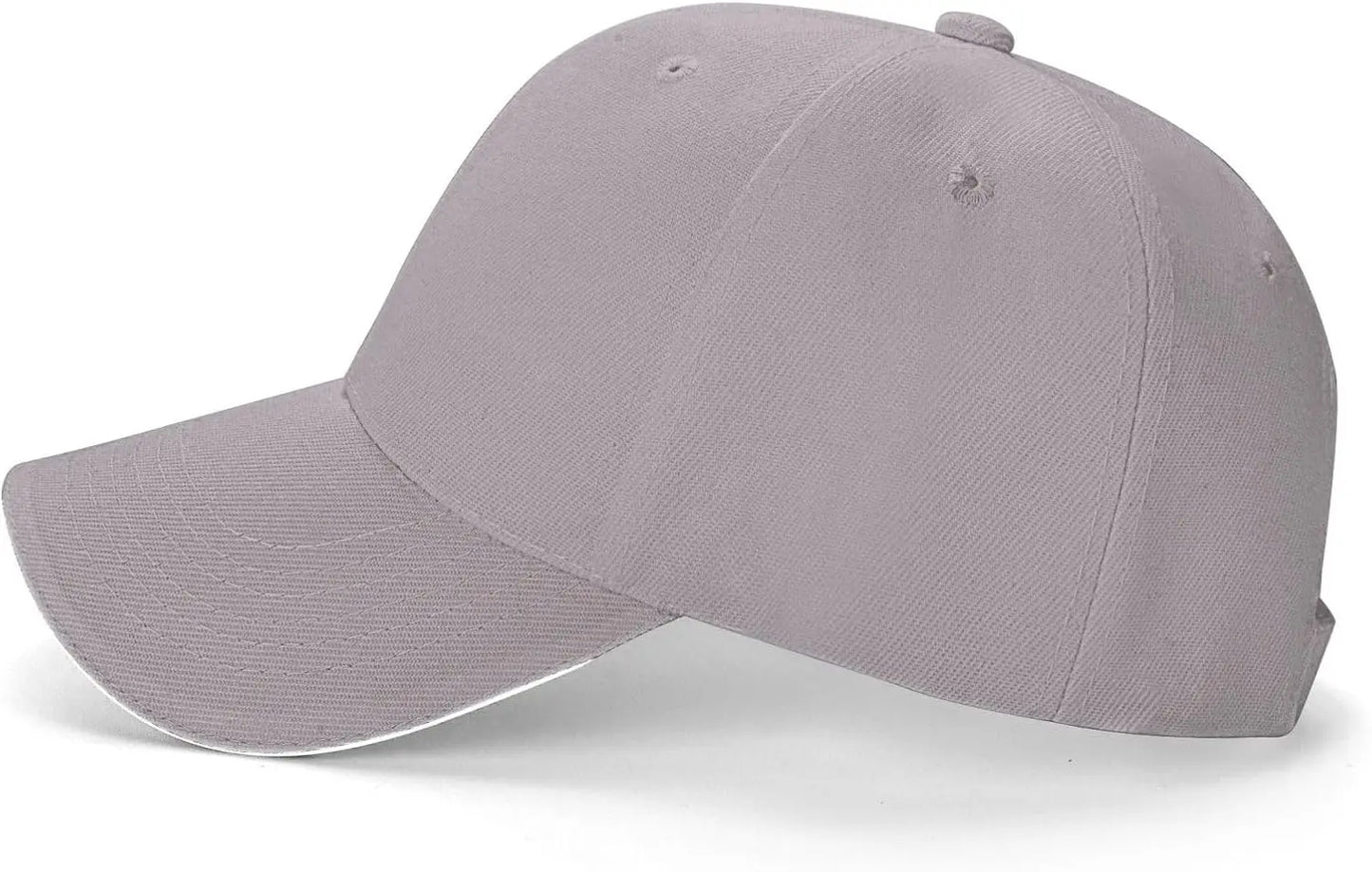 Rather Be Flying Aviation Baseball Cap