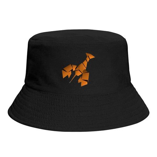 RuneScape Lobster Bucket Hat