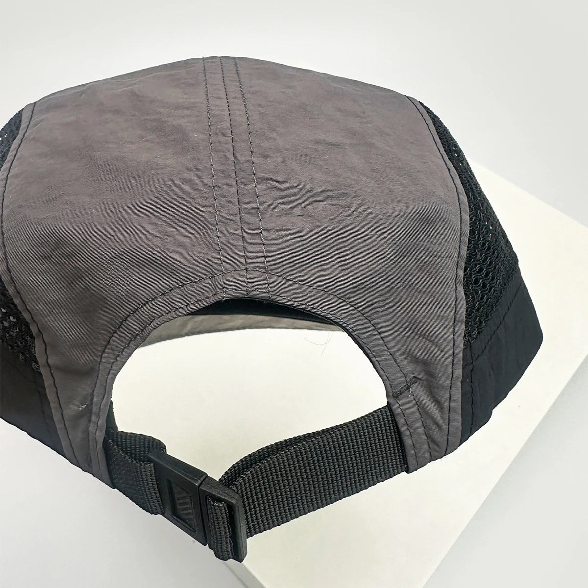 New Unisex Flat Eave Embroidered Letters Baseball Hats