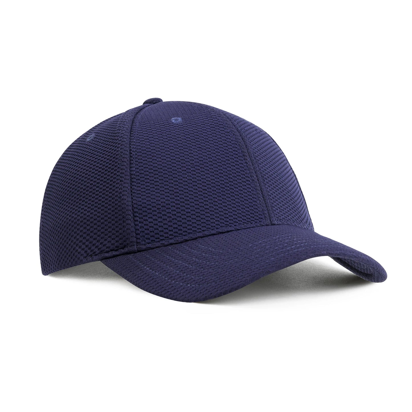 FEICUI Breathable Mesh Baseball Cap