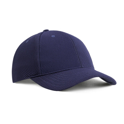 FEICUI Breathable Mesh Baseball Cap