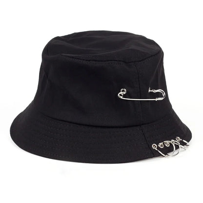Summer Fisherman's hat