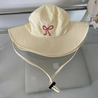 Beige C