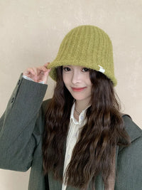 Style 2