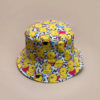 Style 3
