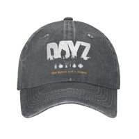 Dark Gray