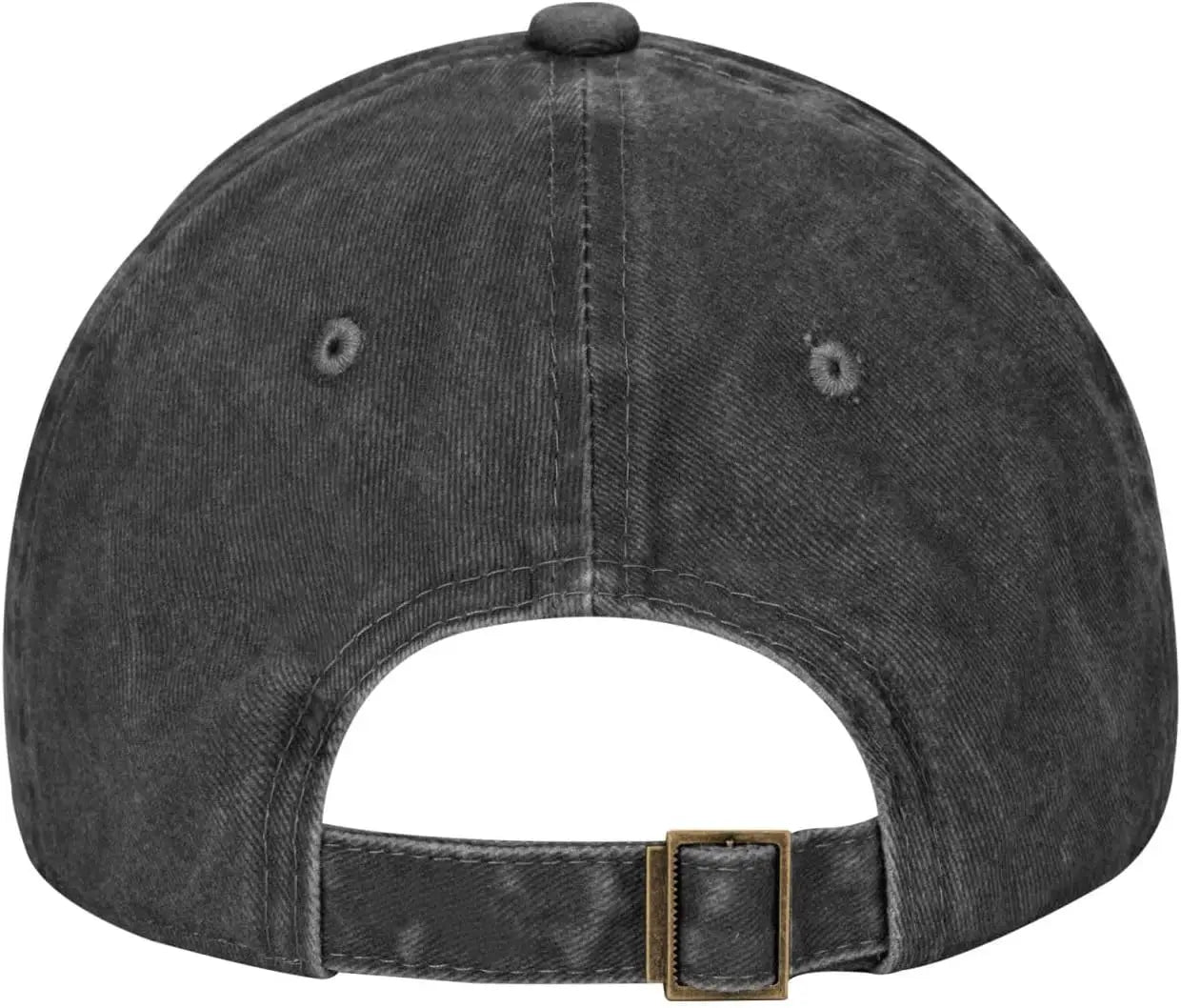 I Love Irish Dance Vintage Washed Baseball Cap
