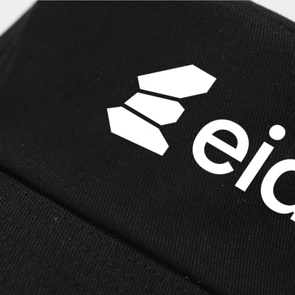 Eider Stylish Printed Outdoor Fisherman Hat With Sun