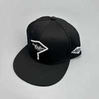 Style 8