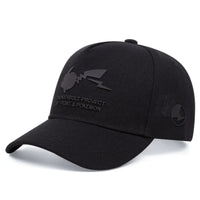 As shown 2
