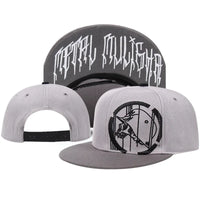 Style 9