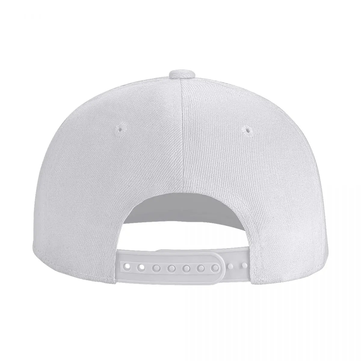 Ken Block 43 Snapback Cap