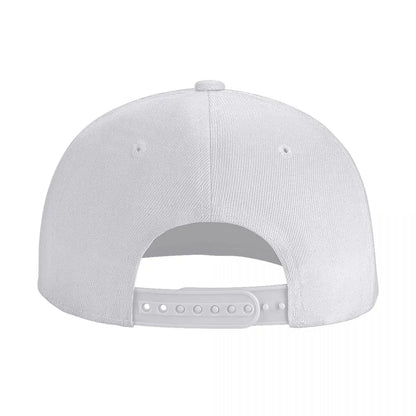 Ken Block 43 Snapback Cap