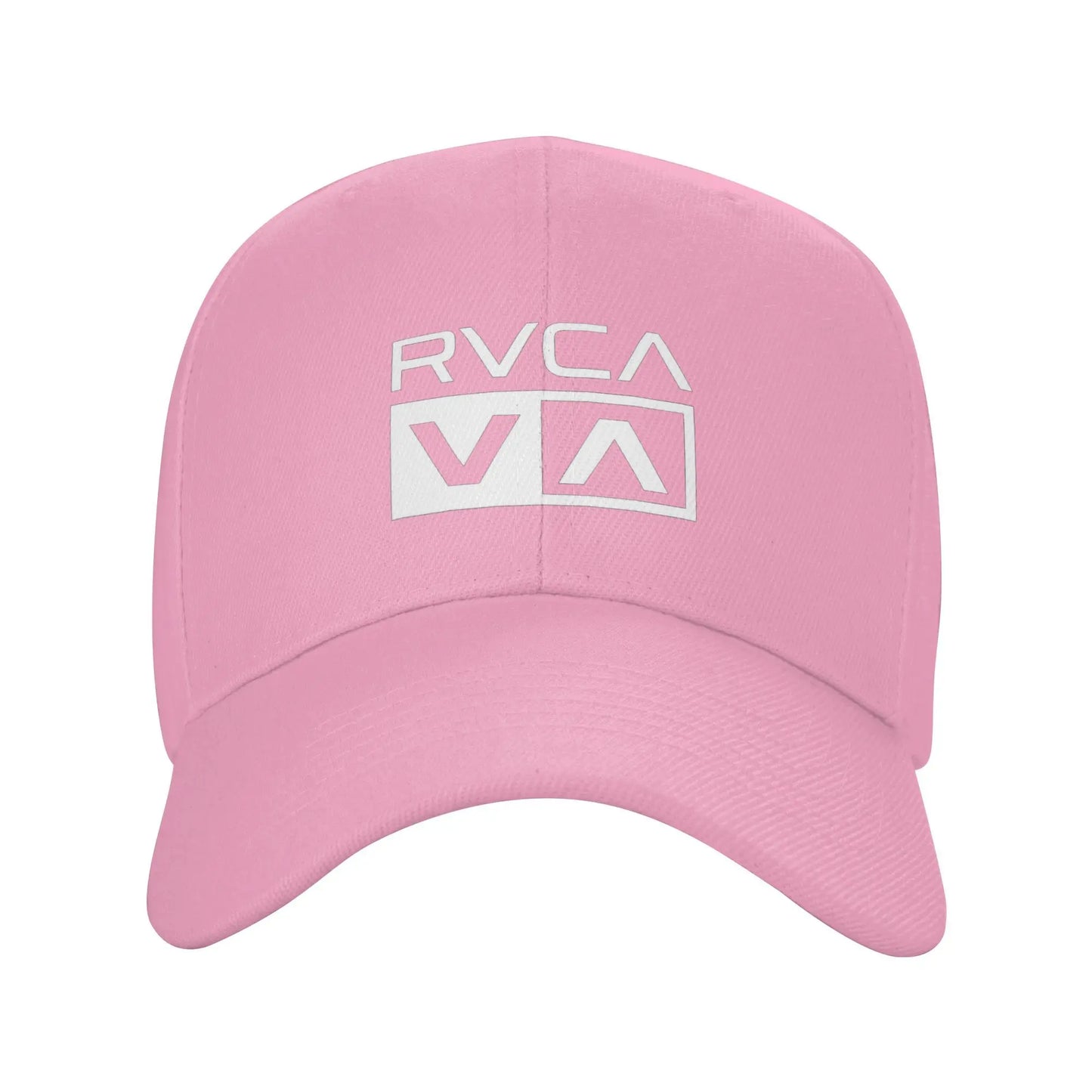 Unisex Streetwear Summer Sports Baseball Cap
