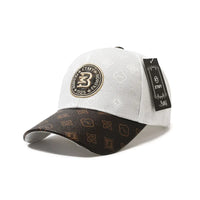 As shown 4