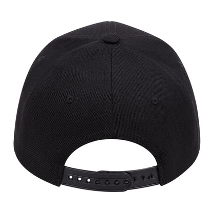 Unisex Reek Side USA Embroidered Hip Hop Baseball Cap