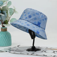 Style 6