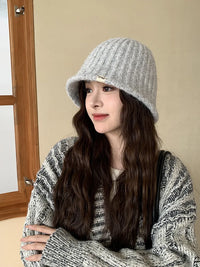 Style 1