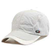 Light Gray 1