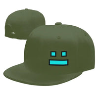 Moss Green