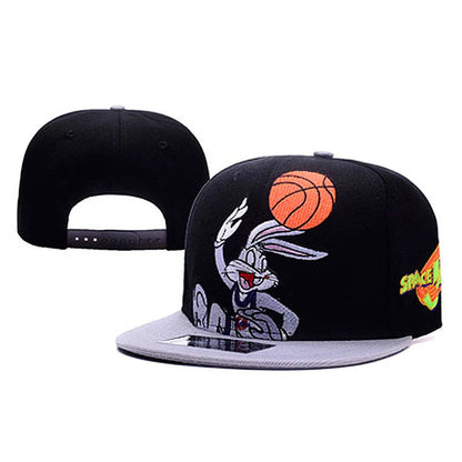 New Fashion High Quality Unisex Adjustable Baseball Cap