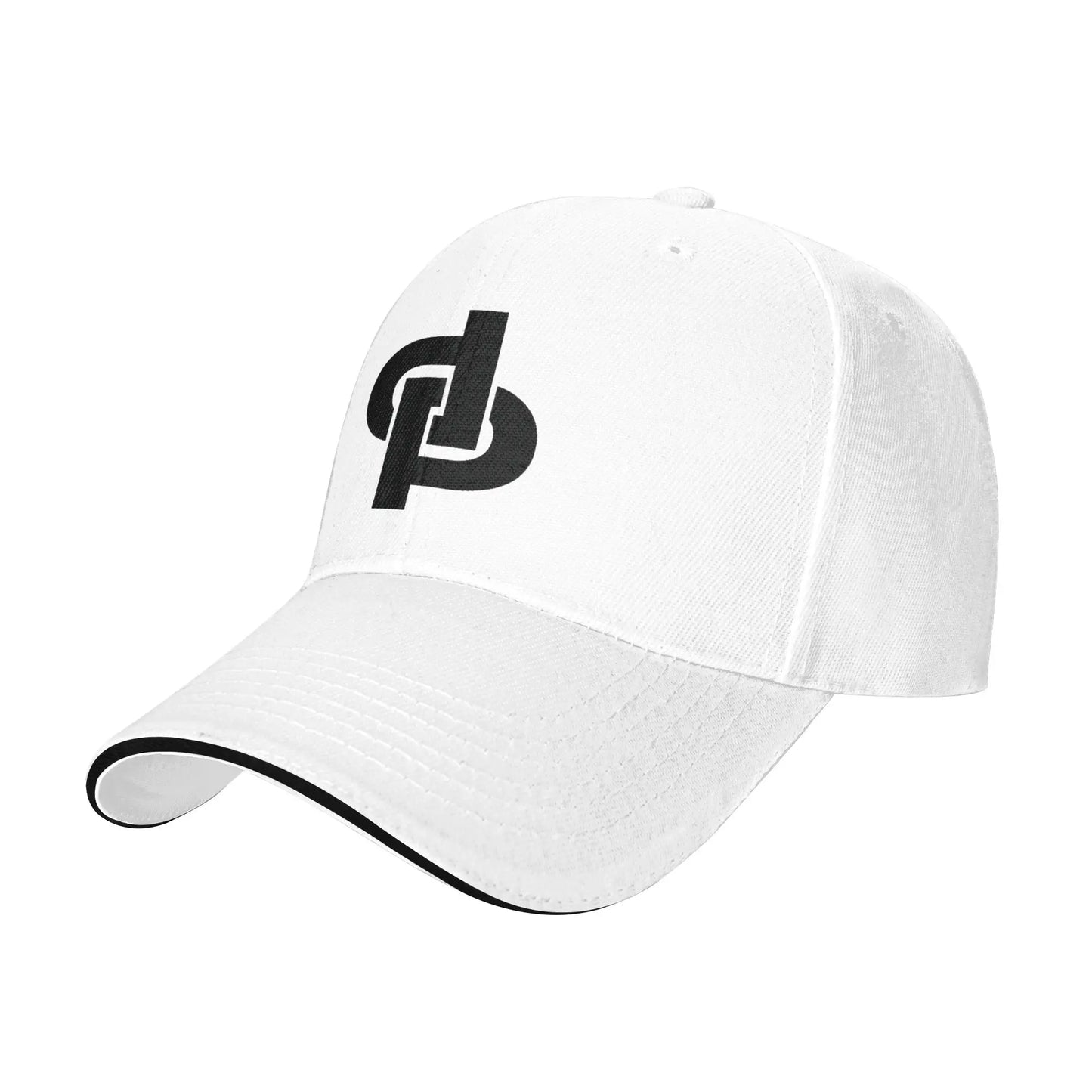 Jul Hip Hop Trucker Summer Baseball Cap