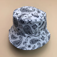 Style 1