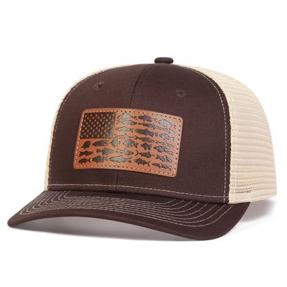 Summer Outdoor Adjustable Casual Hats Sunscreen Hat