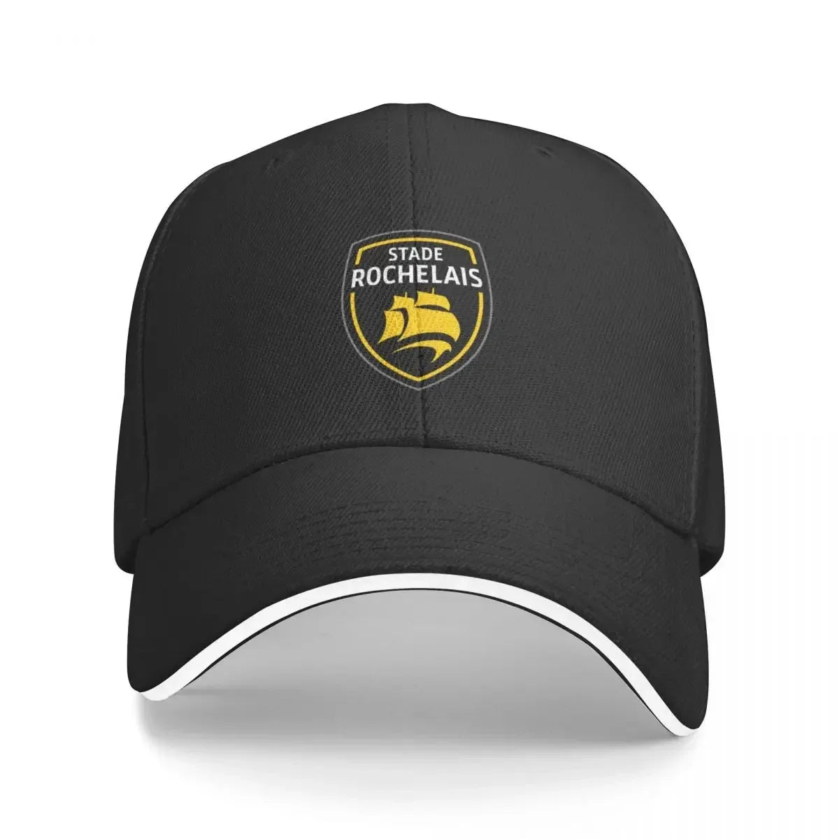 Stade Rochelais Rugby Bucket Hat