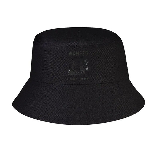 250 Buck Bounty Wild West Outlaw Bucket Hat