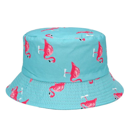 Camouflage Tactical Boonie Bucket Hat