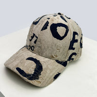 Style 4