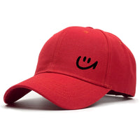 Red-Black