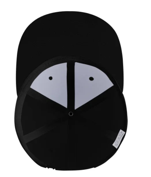 All My Role Models Streetwear Snapback Cap