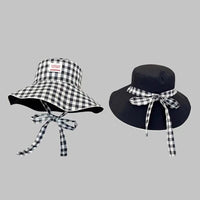 Style 6