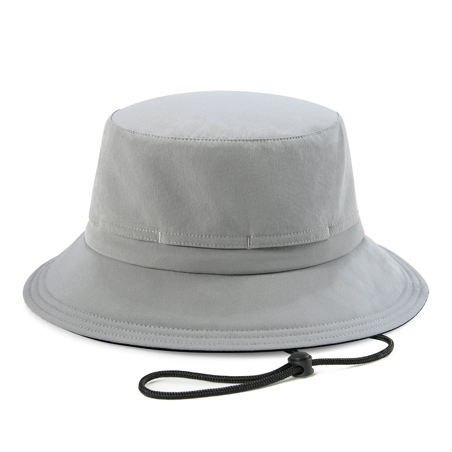 Feinion Packable Sun Bucket Hat Unisex