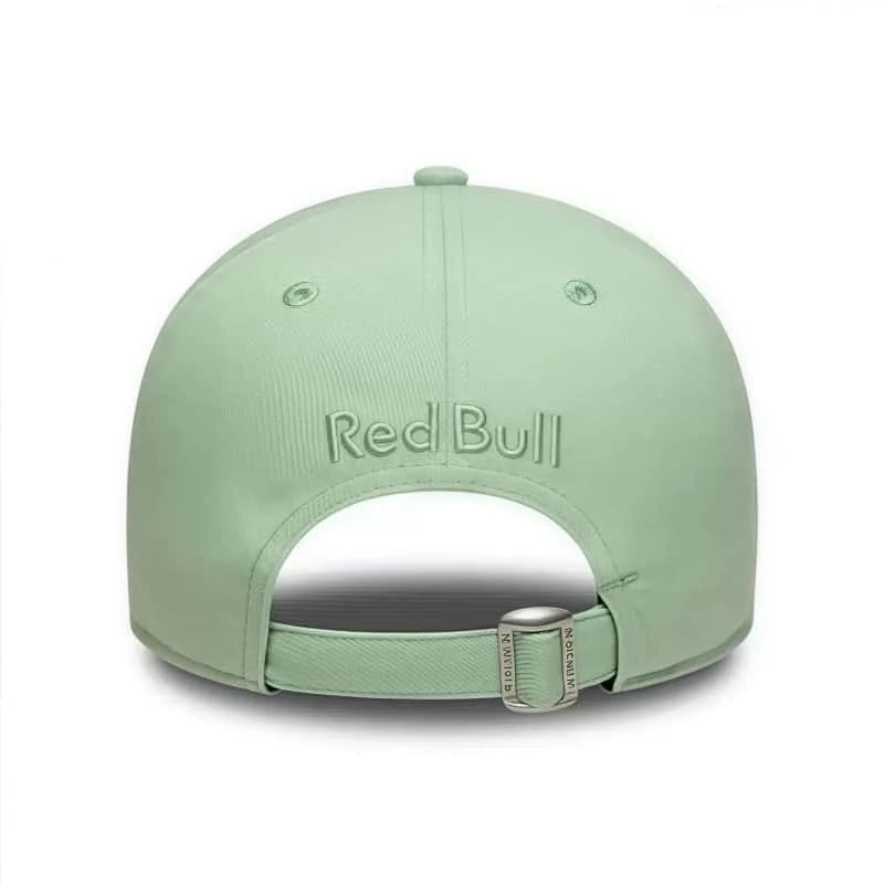 Red Bull Racing Breathable Baseball Cap