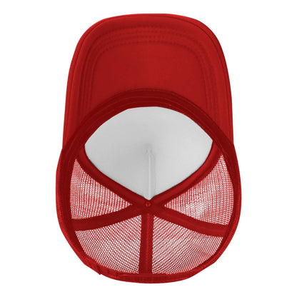 Subway Surfers Baseball Cap Unisex