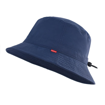 Unisex Thickened Bucket Hat