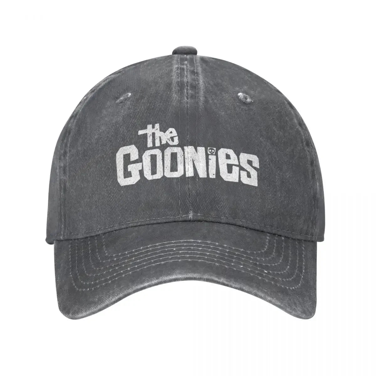 The Goonies Baseball Cap