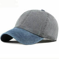 Grey Navy