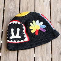 Style 2