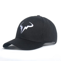 Niu-Black