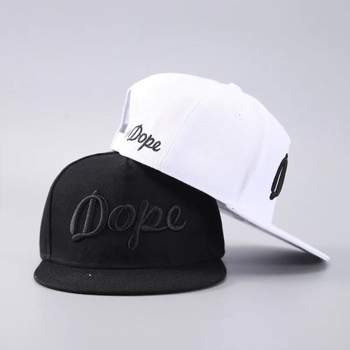 Luxury Unisex Adjustable Baseball Cap
