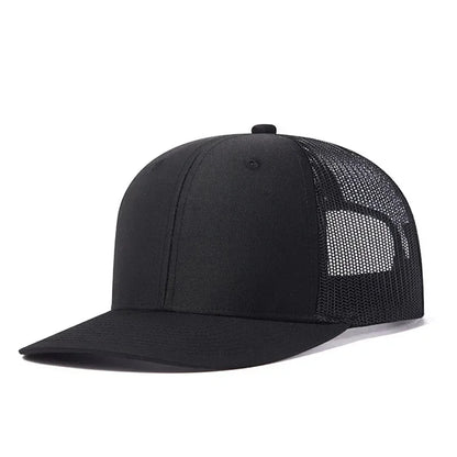Unisex Baseball Cap for Men Women Slight
