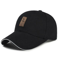 Black White