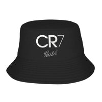 Style 1