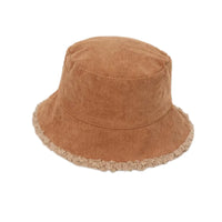 Caramel
